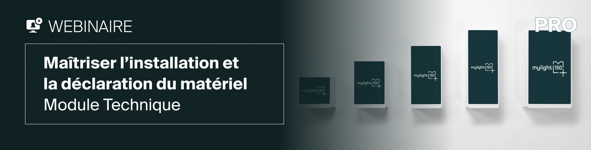 BANNIÈRE TEAMS Masterclass Technique