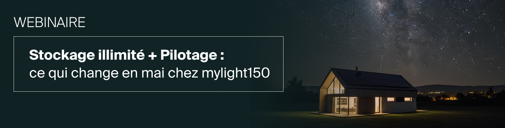 BANNIÈRE TEAMS WEBINAIRE 5 BANNIÈRE TEAMS WEBINAIRE 5