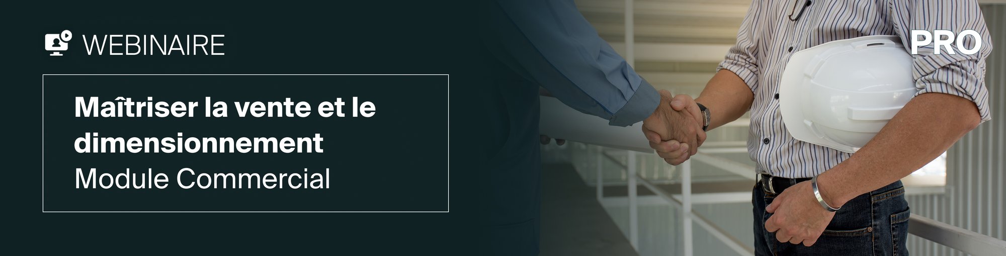 BANNIÈRE TEAMS WEBINAIRE