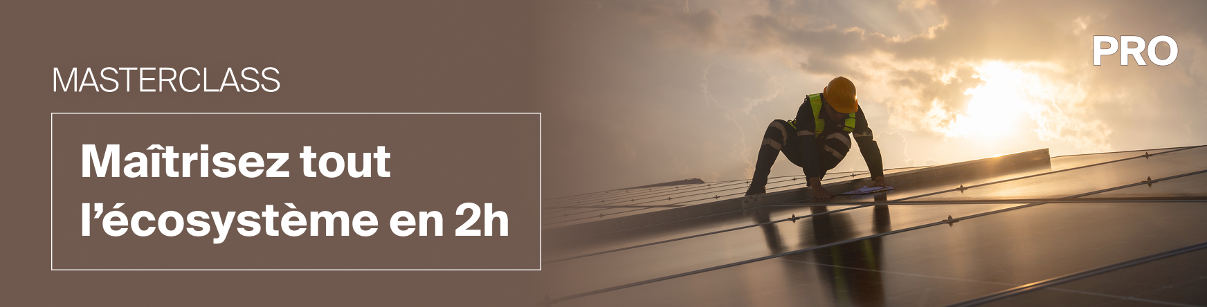 BANNIÈRE TEAMS WEBINAIRE 4